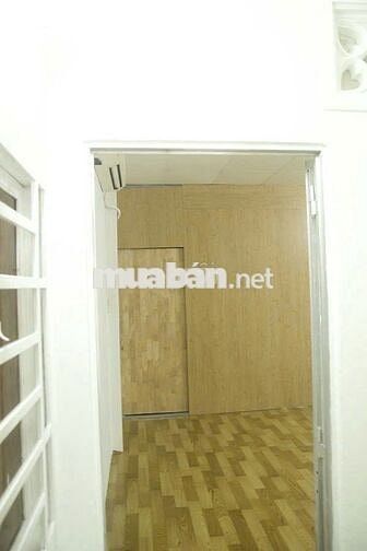 Cho Thuê Nhà Giá Rẻ 1/Phường Tân Chánh Hiệp Quận 12