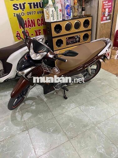 cầm đồ bán thanh lý rẻ xe zin đẹp êm ru xe bọc keo