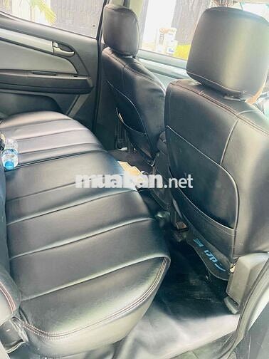Chevrolet Colorado 2019 2.5L VGT 4x2 AT LT