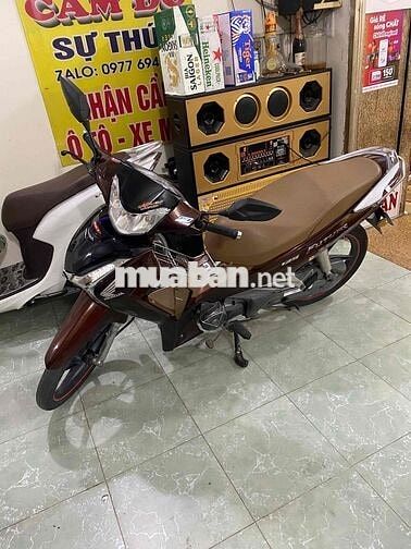cầm đồ bán thanh lý rẻ xe zin đẹp êm ru xe bọc keo