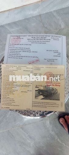 Nissan Bluebird 1999 - 50000 km