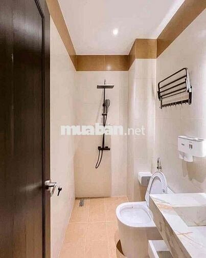 🏡 BÁN NHÀ 1 TRỆT 1 LẦU – TÂN PHONG – CỰC NGỘP – BÁN GẤP TRONG NGÀY
