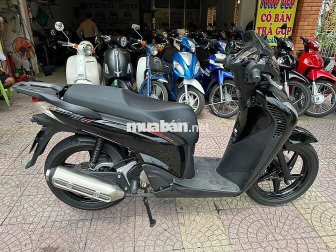 Ps 150i up full Sh vĩnh long