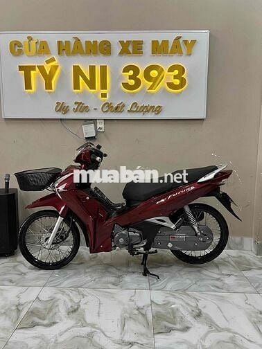 future 2022 lướt bs vip 86898