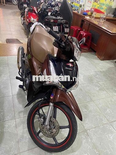 cầm đồ bán thanh lý rẻ xe zin đẹp êm ru xe bọc keo
