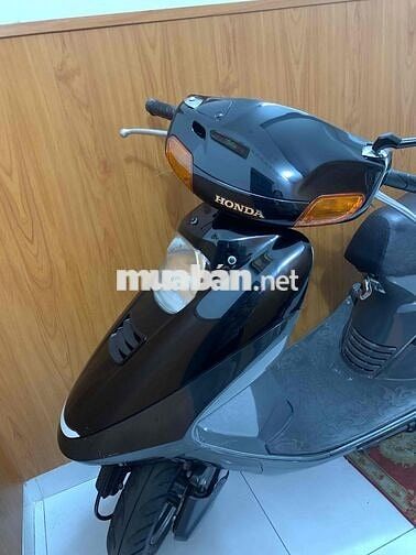 cần tiền bán nhanh Spacy Nhật 2008 (HQCN)