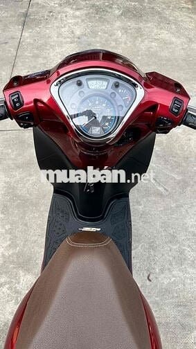 SH Mode 2020 lướt keng như mới máy zin êm