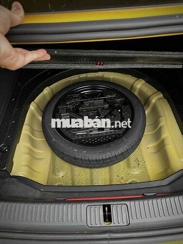 Gia đình cần bán MG5 2022 Luxury odo 2v5 km