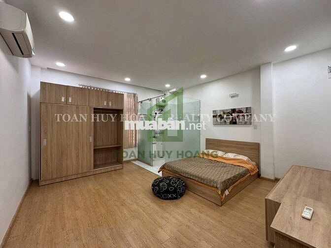 🌈 Cho Thuê Nhà 3 Phòng Ngủ ở Mỹ An - H0088 > English Below<