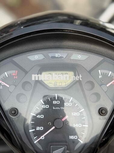 em bán sh150 2016
