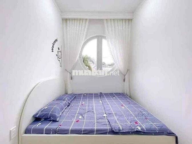 🏡 BÁN NHÀ 1 TRỆT 1 LẦU – TÂN PHONG – CỰC NGỘP – BÁN GẤP TRONG NGÀY