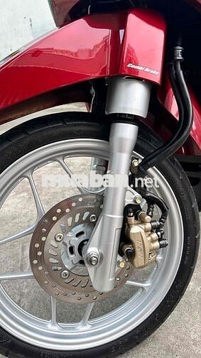 SH Mode 2020 lướt keng như mới máy zin êm
