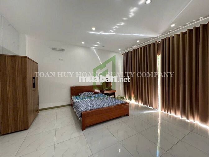 🌈 Cho Thuê Nhà 3 Phòng Ngủ ở Mỹ An - H0088 > English Below<
