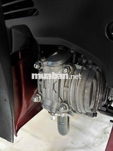 future 2022 lướt bs vip 86898