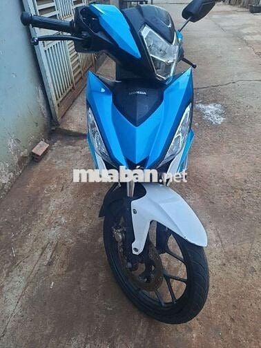 Honda Winner