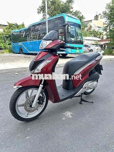 HONDA SH 150 XE NHẬP Ý SM 103.