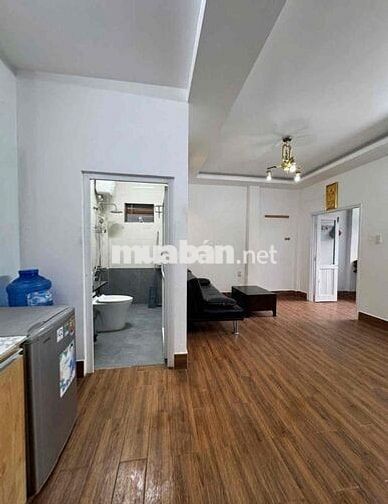 Bán gấp nhà sân vườn, P2 đà lạt dt 100m2 giá 730tr