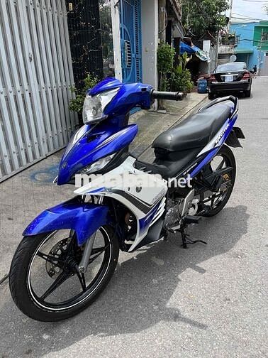 Ex1s9A 2015 bstp chính chủ