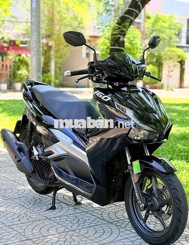Ab 125 up tem 160 siêu chất. cuối 2024