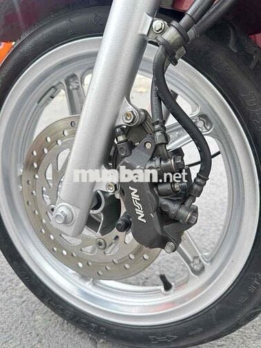HONDA SH 150 XE NHẬP Ý SM 103.