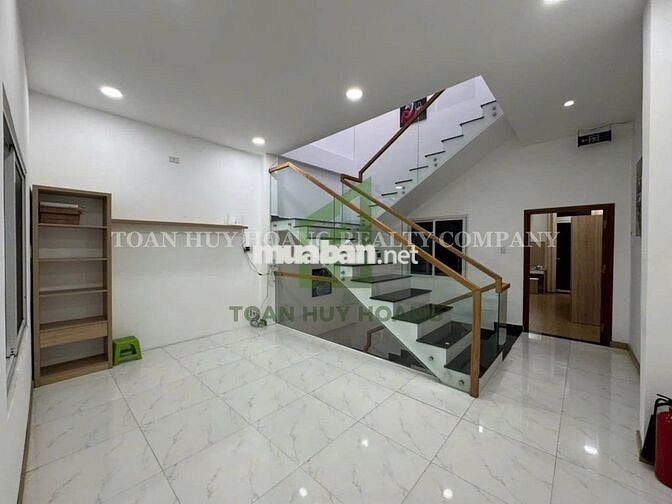 🌈 Cho Thuê Nhà 3 Phòng Ngủ ở Mỹ An - H0088 > English Below<