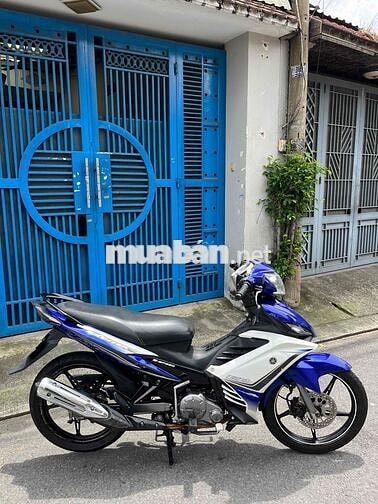 Ex1s9A 2015 bstp chính chủ