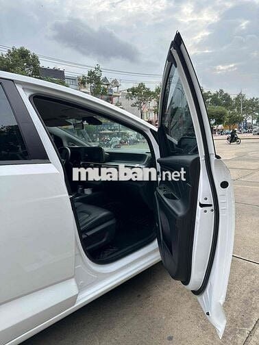 Hyundai Stargazer 2022 1.5 Cao cấp 6 chỗ