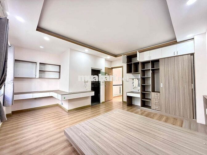 NHA 4 PHÒNG KHU VCN PHƯỚC HẢI GIÁ 23 TRIỆU/THÁNG