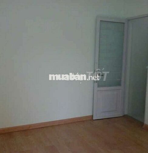 Nhà nc hxh 1 trêt 1 lầu 2pn Ni Sư Huỳnh Liên P10.Tân Bình