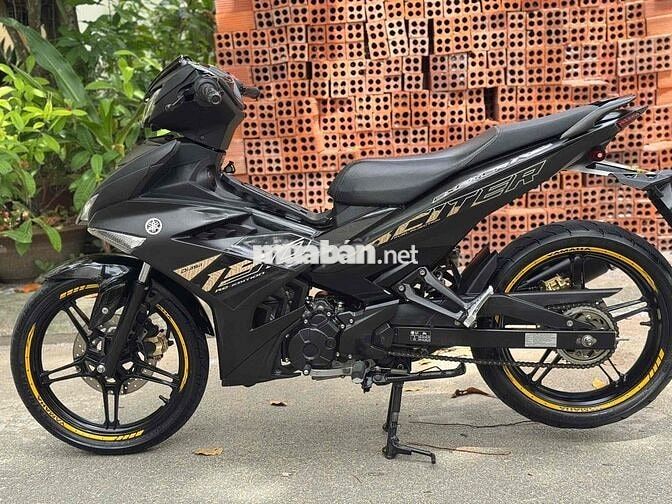 et 150
