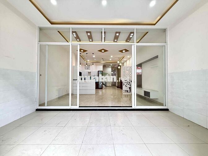 NHA 4 PHÒNG KHU VCN PHƯỚC HẢI GIÁ 23 TRIỆU/THÁNG