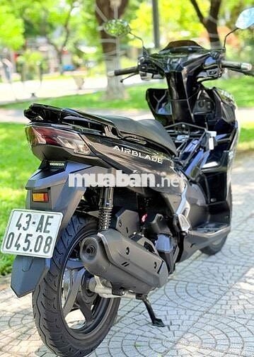 Ab 125 up tem 160 siêu chất. cuối 2024