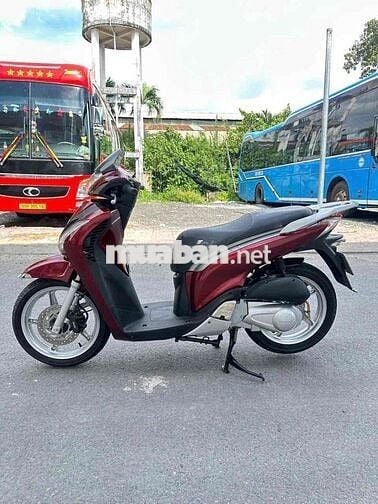 HONDA SH 150 XE NHẬP Ý SM 103.