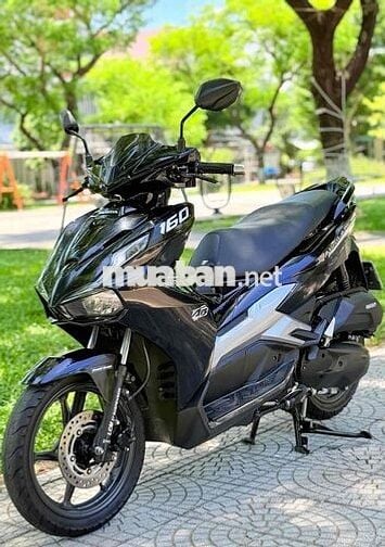 Ab 125 up tem 160 siêu chất. cuối 2024