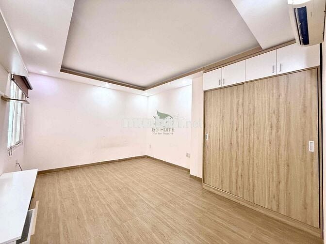 NHA 4 PHÒNG KHU VCN PHƯỚC HẢI GIÁ 23 TRIỆU/THÁNG