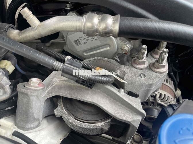 Mazda 6 2018 2.0L Premium - 83.500 km