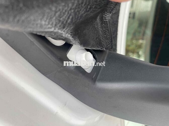 Mazda 6 2018 2.0L Premium - 83.500 km