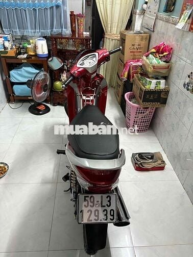 Fu neo đẹp keng cần ra đi