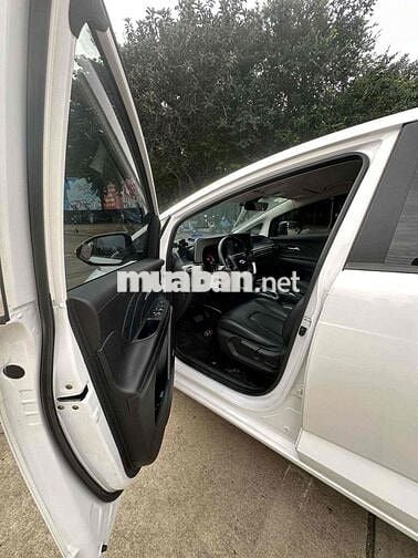 Hyundai Stargazer 2022 1.5 Cao cấp 6 chỗ