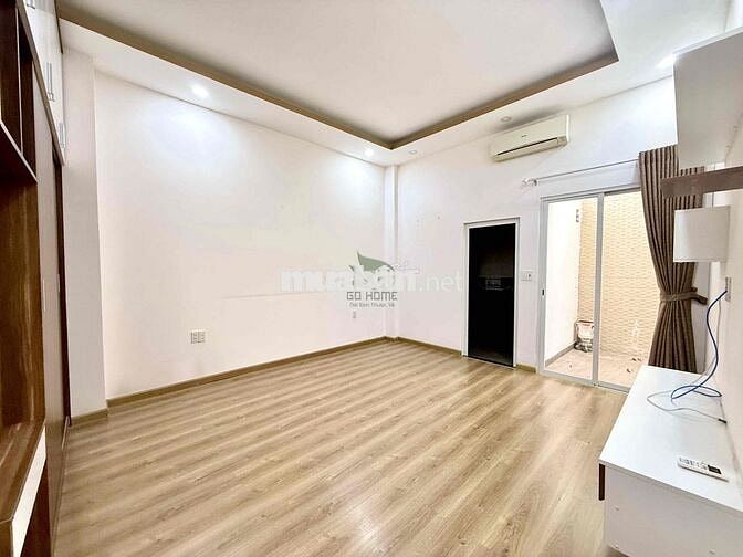 NHA 4 PHÒNG KHU VCN PHƯỚC HẢI GIÁ 23 TRIỆU/THÁNG