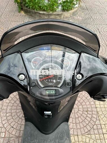 Ps 150i up full Sh vĩnh long