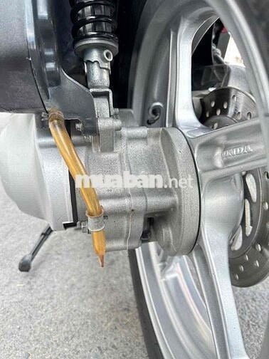 HONDA SH 150 XE NHẬP Ý SM 103.