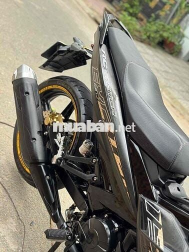 et 150
