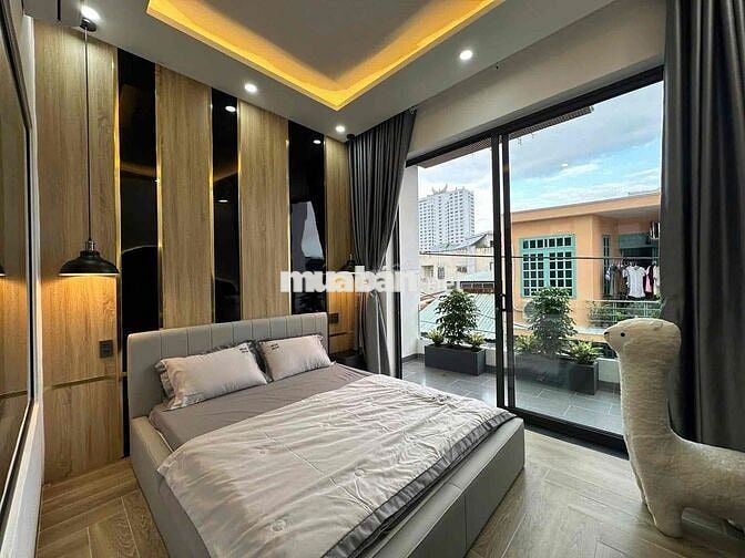 ✅ CHÍNH CHỦ BÁN NHÀ GẦN CHỢ BÌNH LỢI – VĨNH CỬU - ĐỒNG NAI