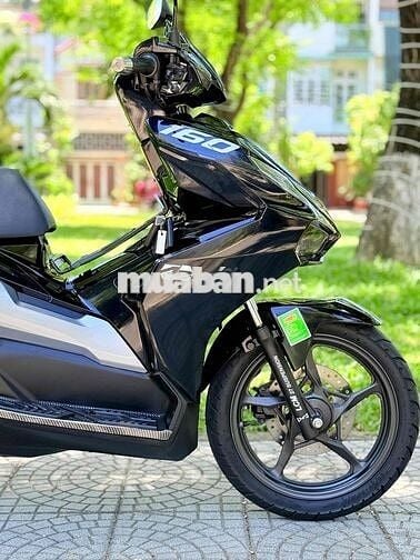 Ab 125 up tem 160 siêu chất. cuối 2024
