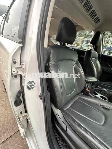 Hyundai Stargazer 2022 1.5 Cao cấp 6 chỗ