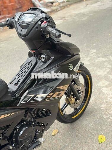 et 150