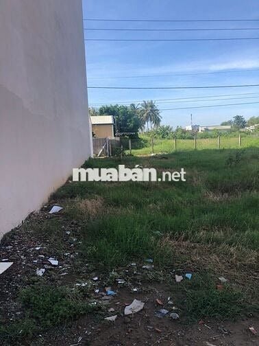Bán Đất nền  + 115m2 + Nhà Phố tico / đường nguyễn trọng dân