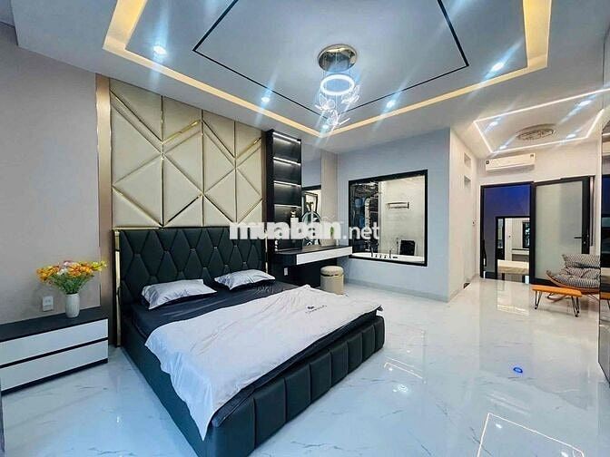 ✅ CHÍNH CHỦ BÁN NHÀ GẦN CHỢ BÌNH LỢI – VĨNH CỬU - ĐỒNG NAI
