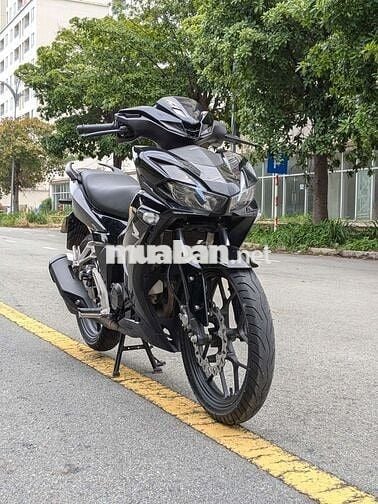 Honda Winner X V3 đăng kí 2023 chính chủ